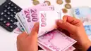 Memur ve Emekli Zamları Perşembe Açıklanıyor