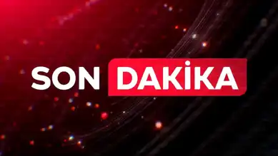 İstanbul'da Deprem: Erdoğan'dan İlk Açıklama