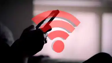 Sahte E-posta Uyarısı: EGM Uyarıyor!