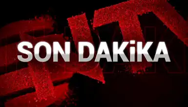 Öcalan'dan Tarihi Çağrı Bekleniyor!