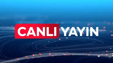 Yumaklı: 67 Orman Yangını Kontrol Altında!