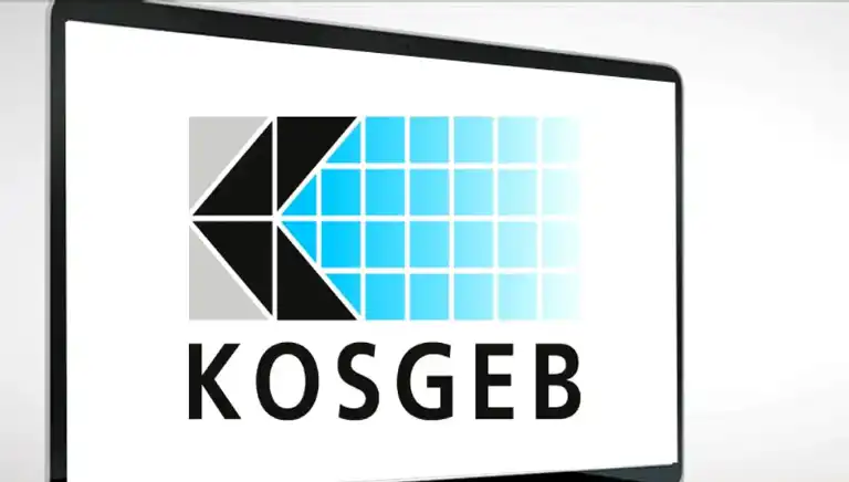KOSGEB Kapasite Geliştirme Desteği Başvuruları Devam Ediyor! KOSGEB Kapasite Geliştirme Desteği Başvuruları Devam Ediyor!