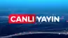 Yumaklı: 67 Orman Yangını Kontrol Altında!
